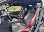 nissan-gt-r-2010-gasolina-3800cc