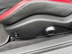 nissan-gt-r-2010-gasolina-3800cc