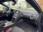 nissan-gt-r-2010-gasolina-3800cc