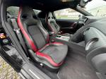 nissan-gt-r-2010-gasolina-3800cc