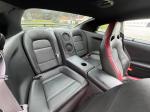 nissan-gt-r-2010-gasolina-3800cc