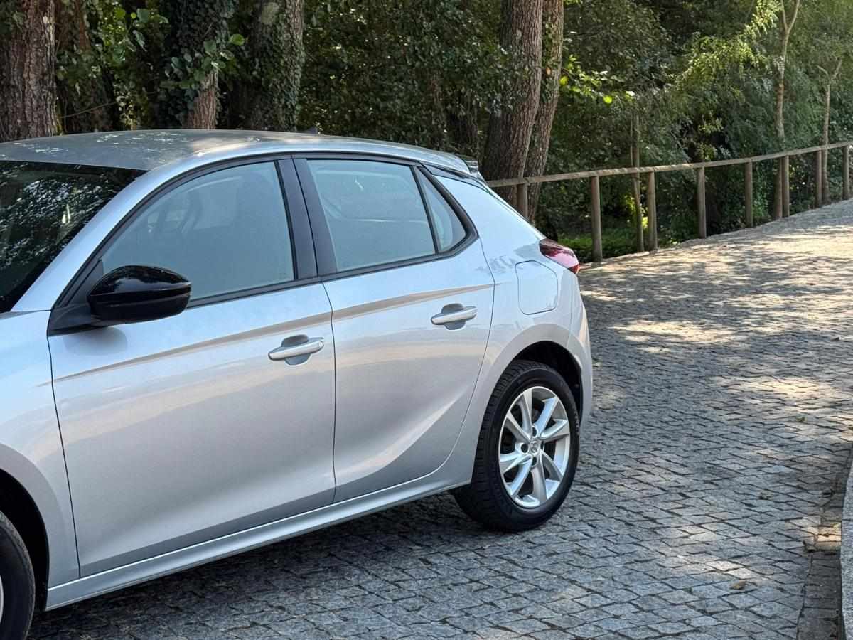 opel-corsa-2022-diesel-1499cc