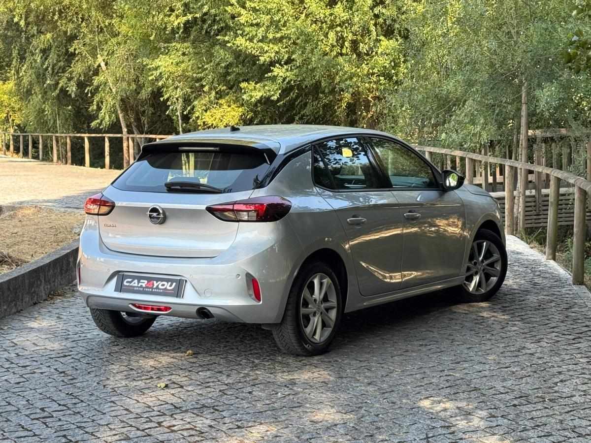 opel-corsa-2022-diesel-1499cc
