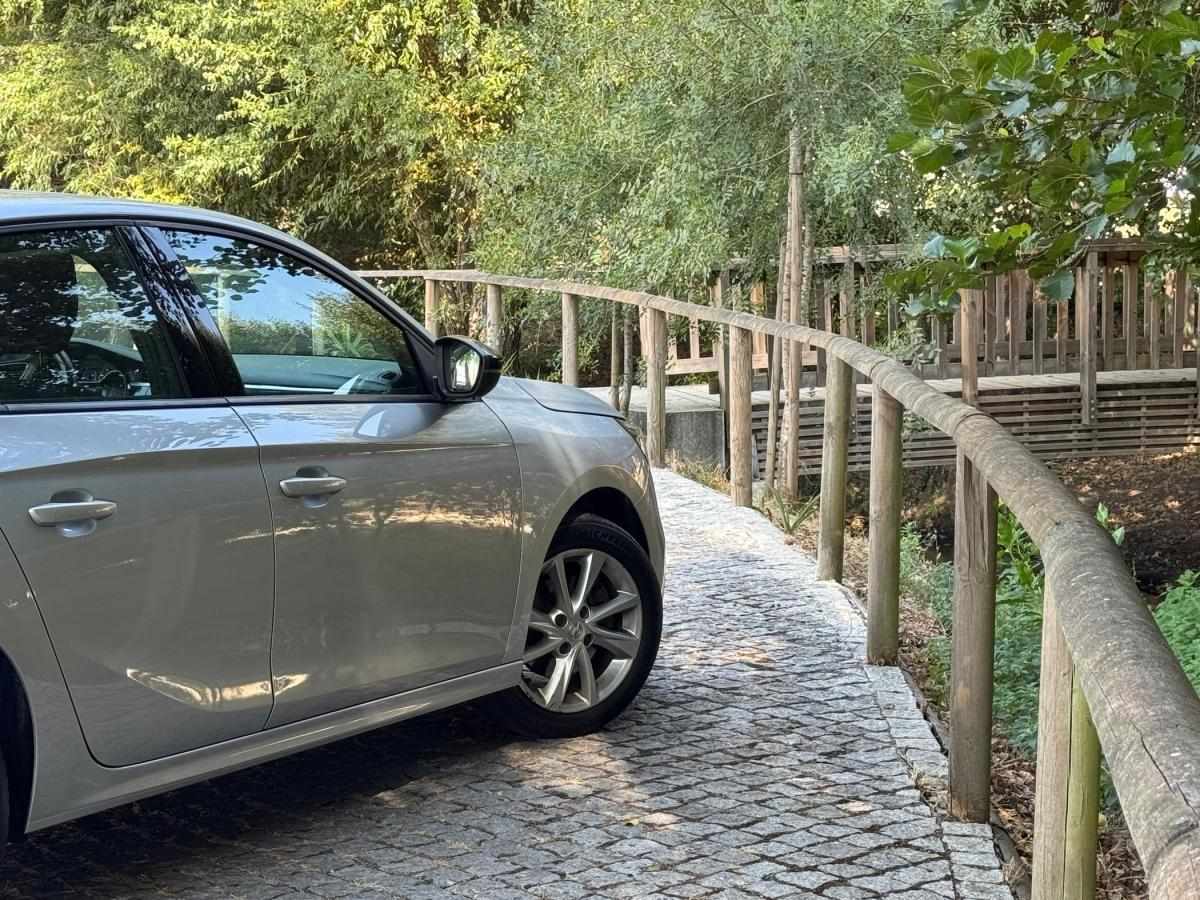 opel-corsa-2022-diesel-1499cc