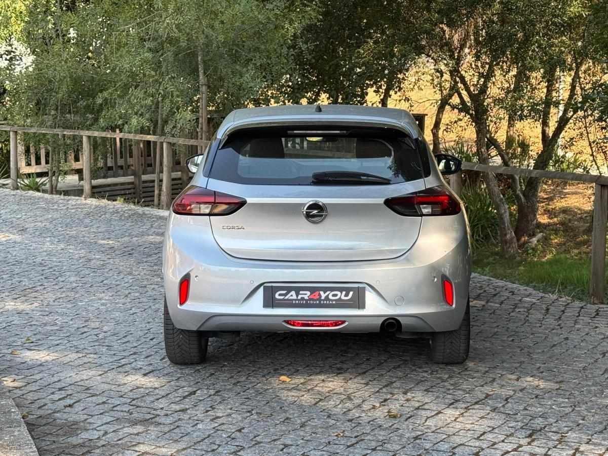 opel-corsa-2022-diesel-1499cc