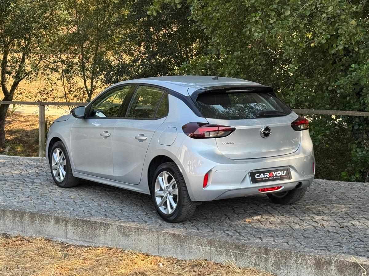opel-corsa-2022-diesel-1499cc