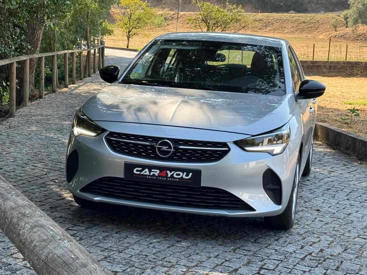 opel-corsa-2022-diesel-1499cc