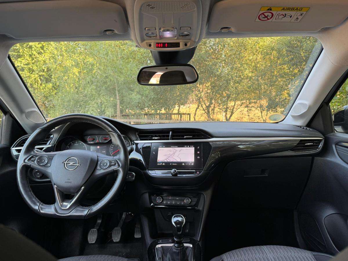 opel-corsa-2022-diesel-1499cc