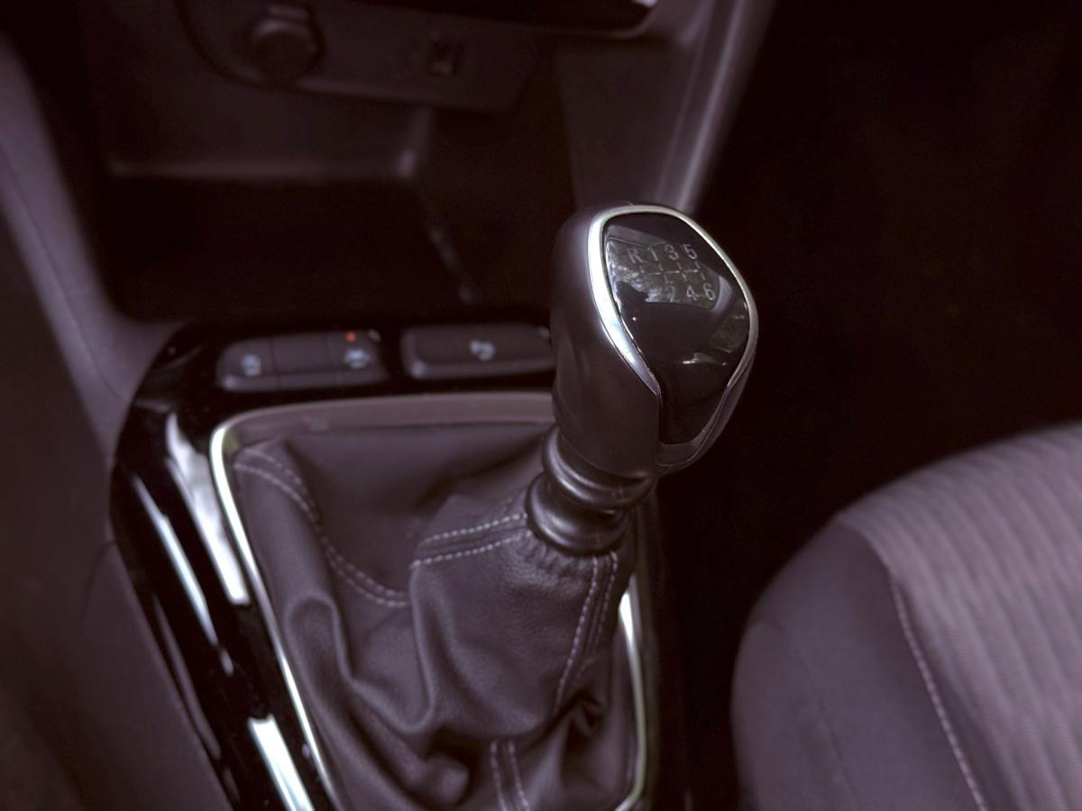opel-corsa-2022-diesel-1499cc