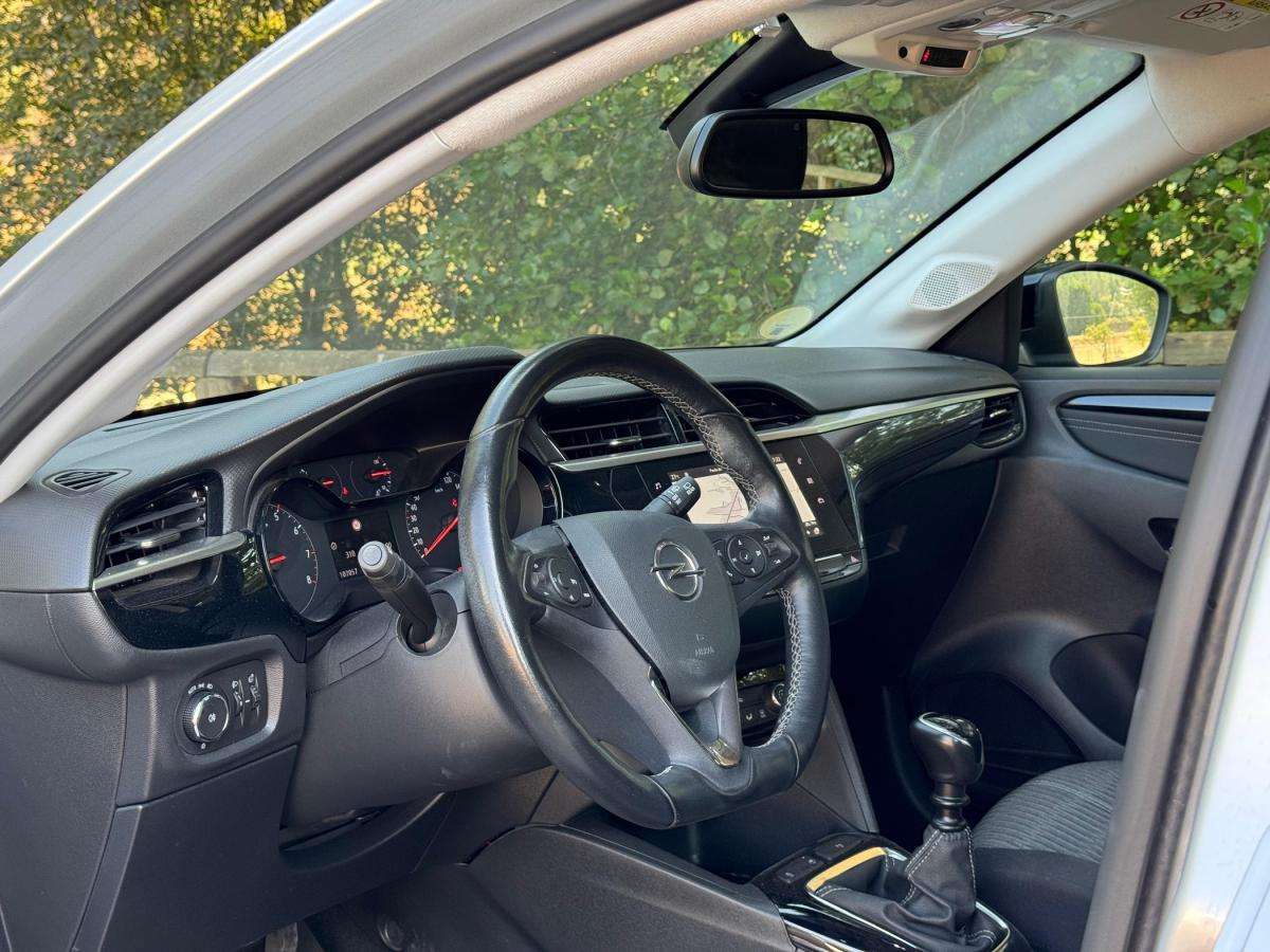 opel-corsa-2022-diesel-1499cc