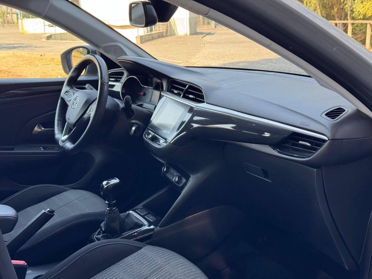 opel-corsa-2022-diesel-1499cc