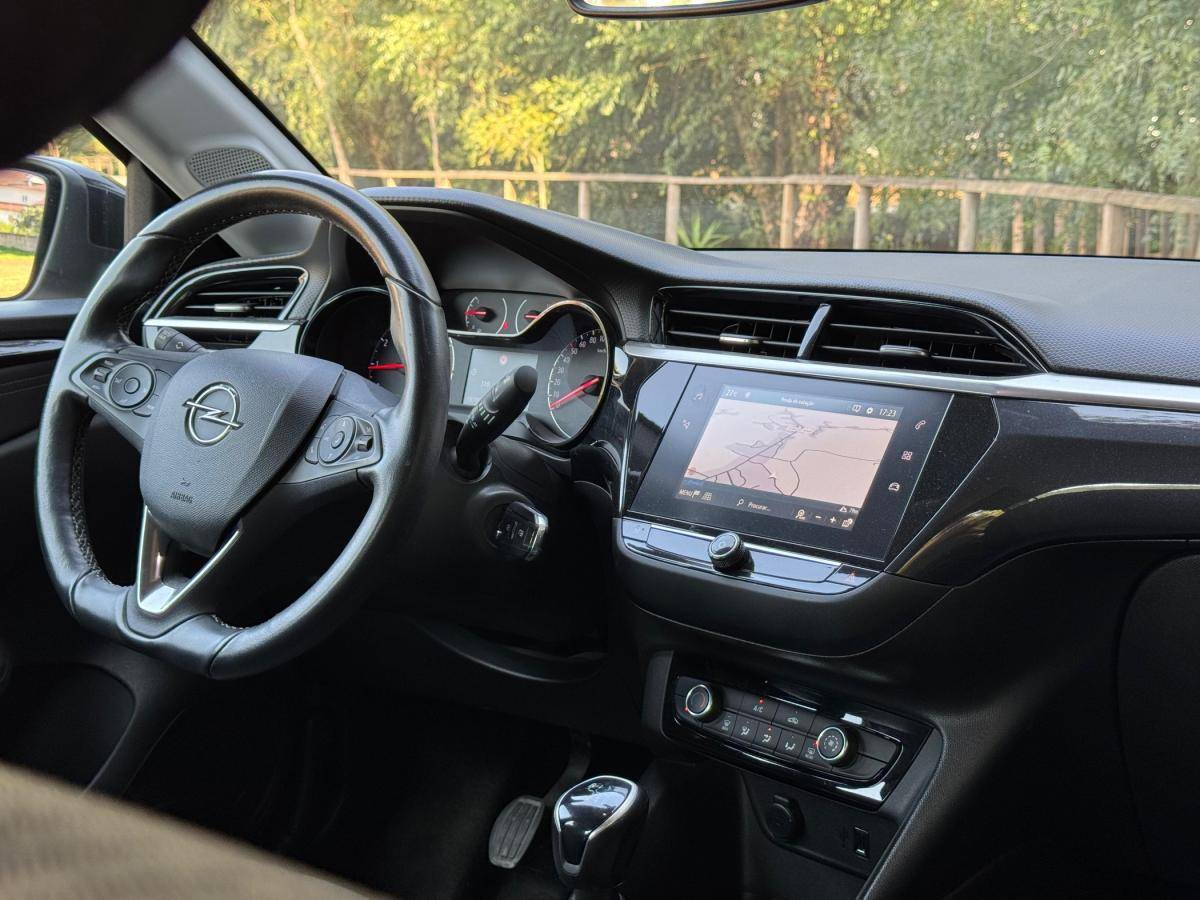 opel-corsa-2022-diesel-1499cc