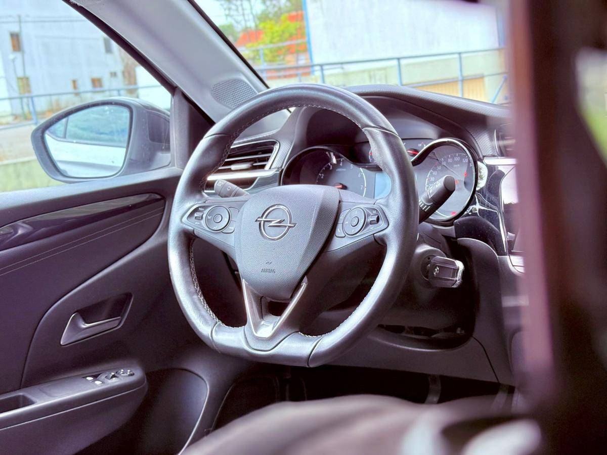 opel-corsa-2022-diesel-1499cc