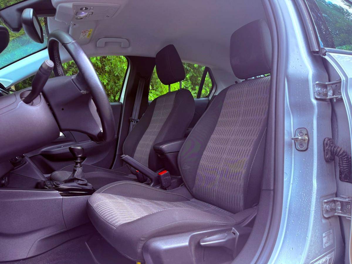 opel-corsa-2022-diesel-1499cc