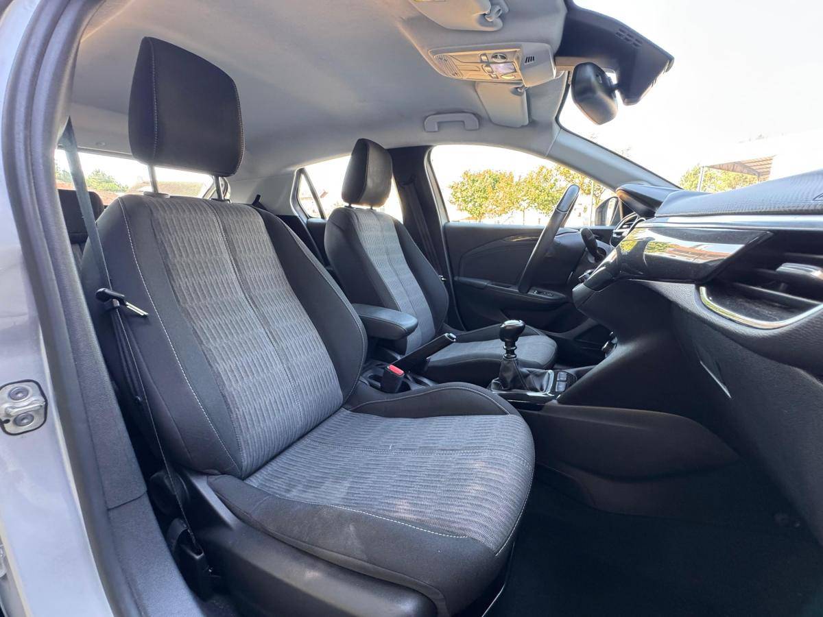 opel-corsa-2022-diesel-1499cc