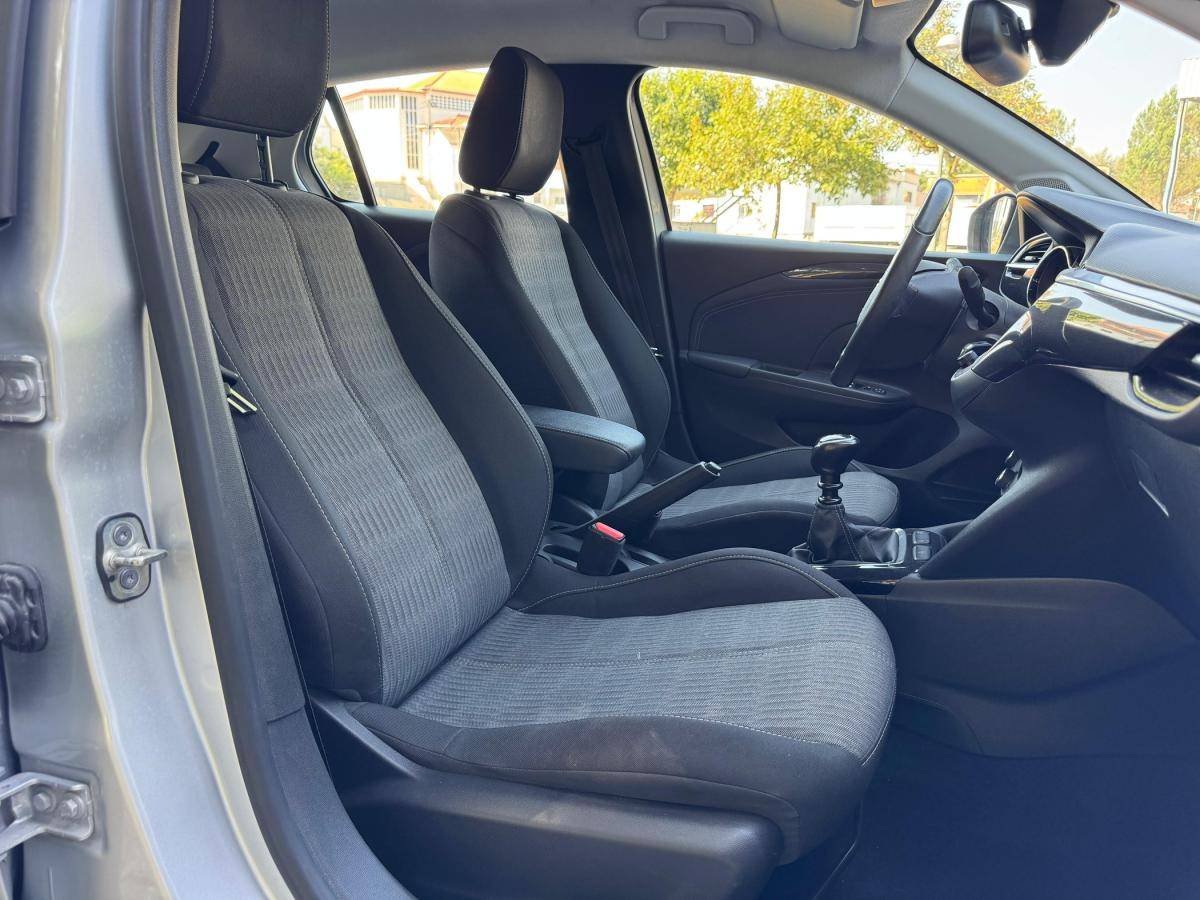opel-corsa-2022-diesel-1499cc