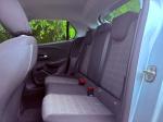 opel-corsa-2022-diesel-1499cc