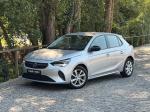 opel-corsa-2022-diesel-1499cc