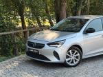 opel-corsa-2022-diesel-1499cc