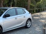 opel-corsa-2022-diesel-1499cc