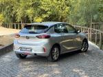 opel-corsa-2022-diesel-1499cc