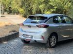 opel-corsa-2022-diesel-1499cc