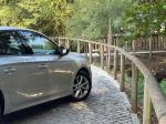opel-corsa-2022-diesel-1499cc