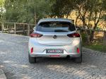 opel-corsa-2022-diesel-1499cc