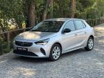 opel-corsa-2022-diesel-1499cc