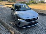 opel-corsa-2022-diesel-1499cc