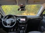 opel-corsa-2022-diesel-1499cc