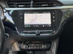 opel-corsa-2022-diesel-1499cc
