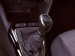 opel-corsa-2022-diesel-1499cc