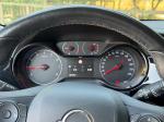 opel-corsa-2022-diesel-1499cc
