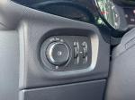 opel-corsa-2022-diesel-1499cc