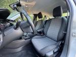 opel-corsa-2022-diesel-1499cc