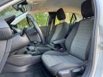 opel-corsa-2022-diesel-1499cc