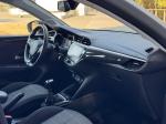 opel-corsa-2022-diesel-1499cc
