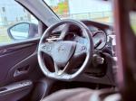 opel-corsa-2022-diesel-1499cc