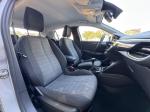 opel-corsa-2022-diesel-1499cc