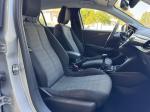 opel-corsa-2022-diesel-1499cc