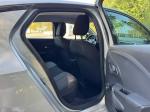 opel-corsa-2022-diesel-1499cc