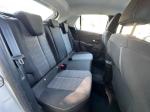 opel-corsa-2022-diesel-1499cc