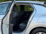 opel-corsa-2022-diesel-1499cc