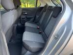 opel-corsa-2022-diesel-1499cc