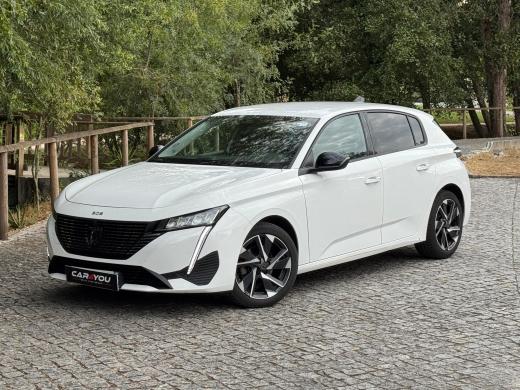 peugeot-308-2022-gasolina-1199cc