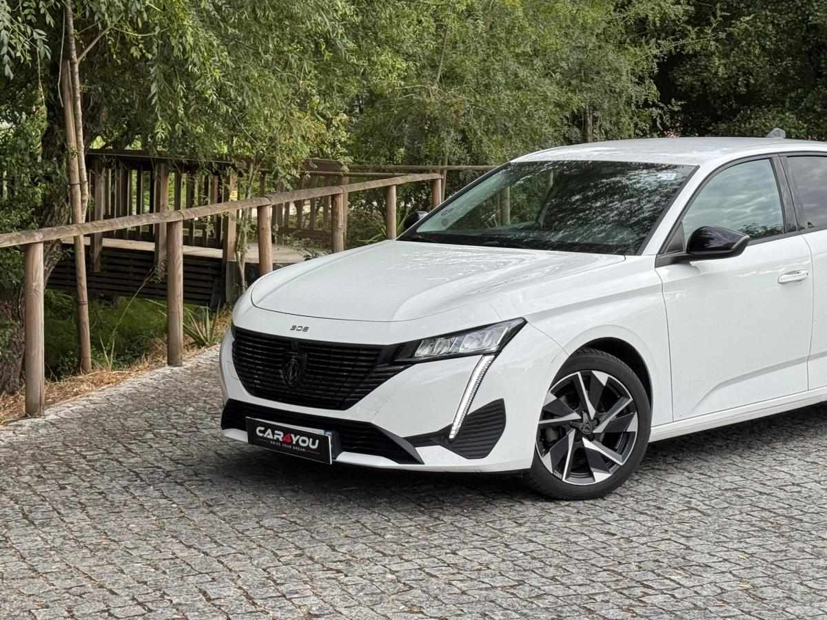 peugeot-308-2022-gasolina-1199cc