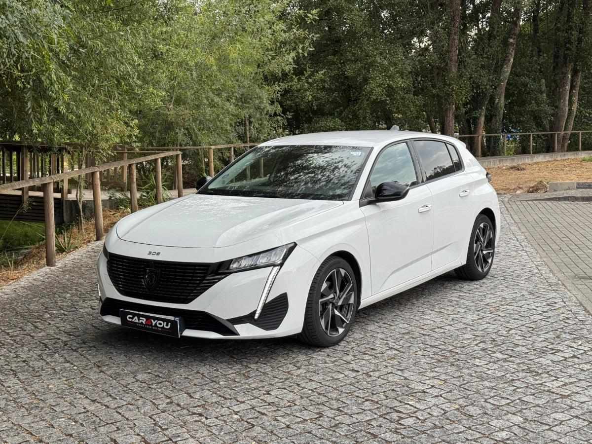 peugeot-308-2022-gasolina-1199cc