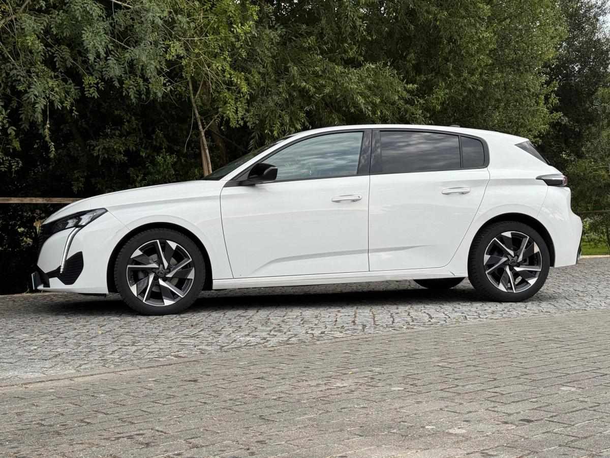 peugeot-308-2022-gasolina-1199cc