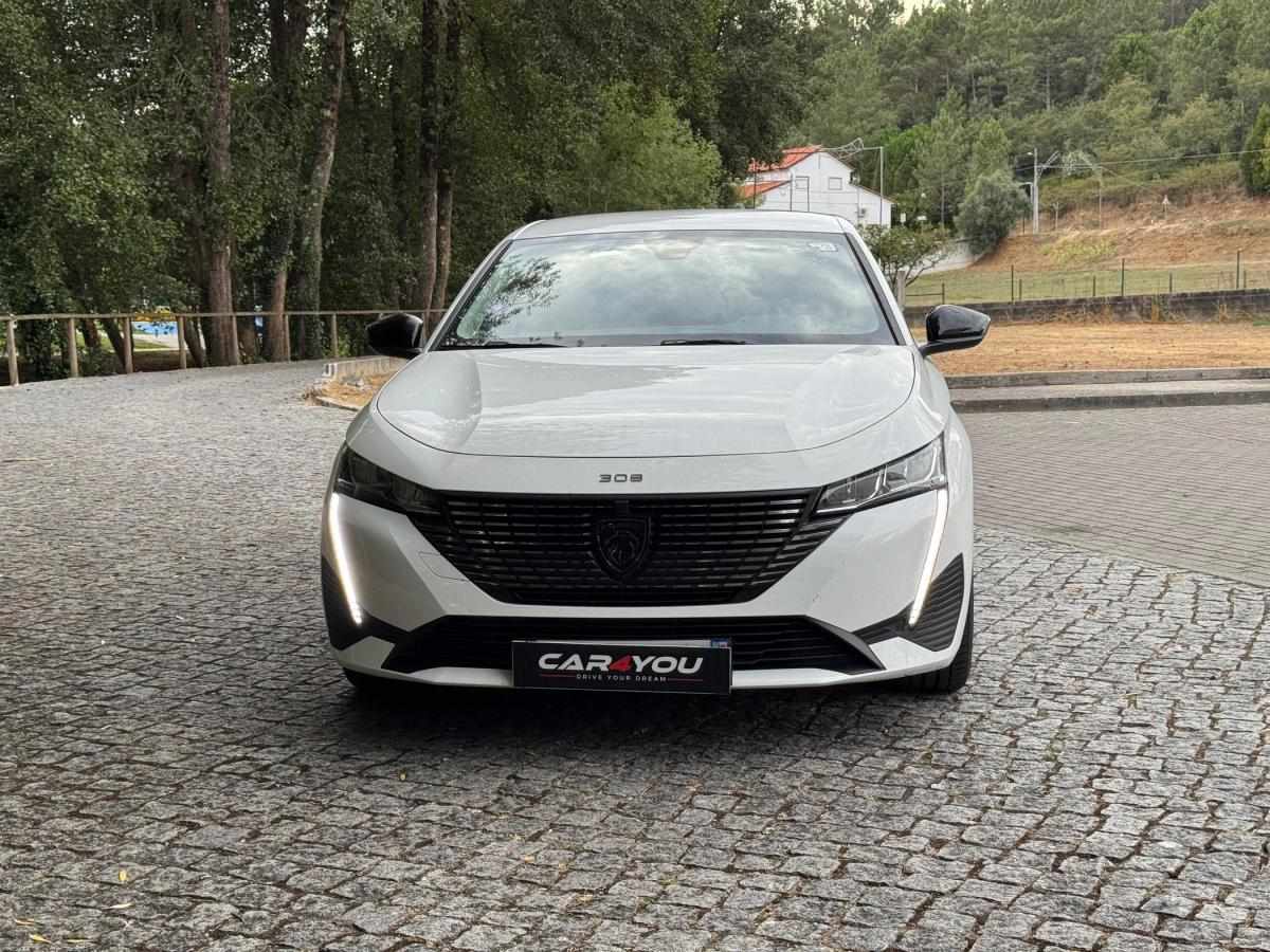 peugeot-308-2022-gasolina-1199cc
